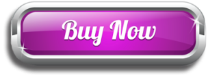 bigstock-Buy-Now-Button-Icon-57103826