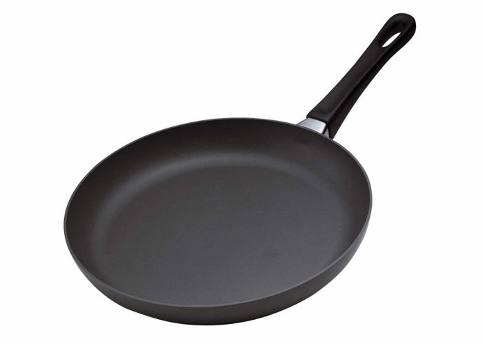 scanpan-classic-11-inch-fry-pan
